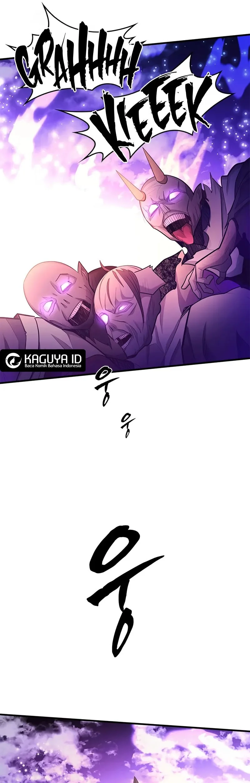 Chapter 248 - halaman 42