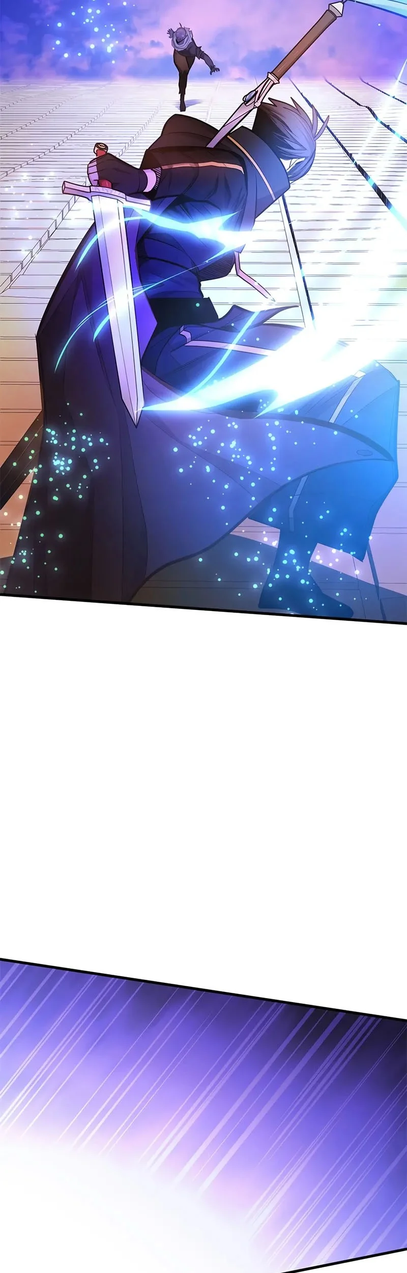 Chapter 248 - halaman 46
