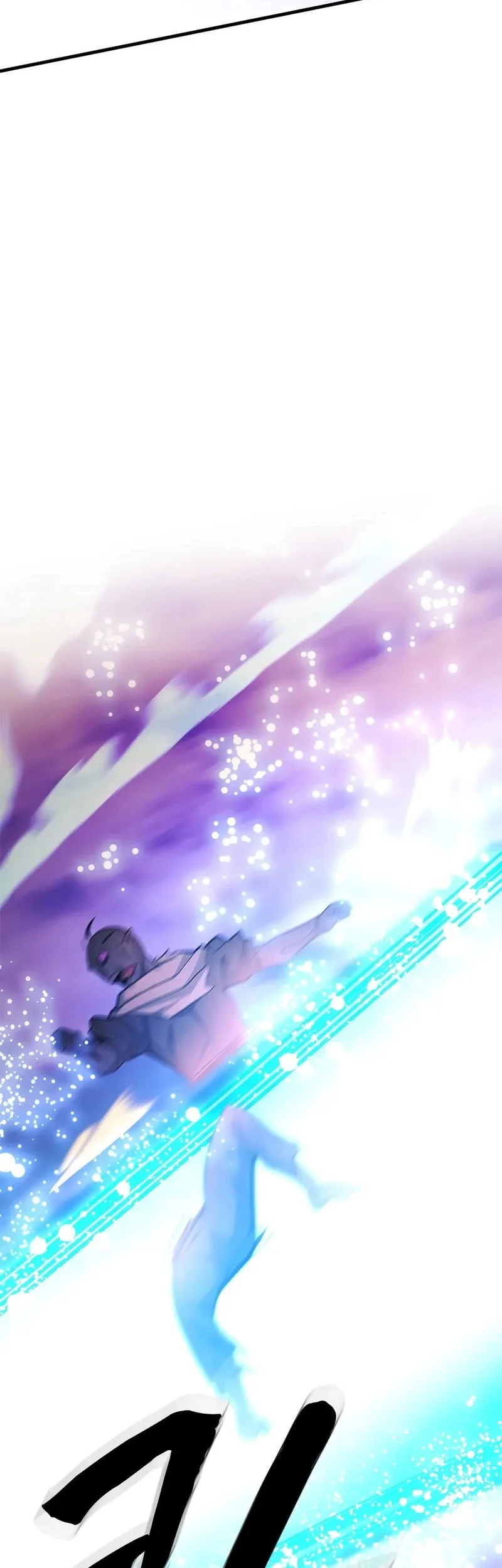 Chapter 248 - halaman 47
