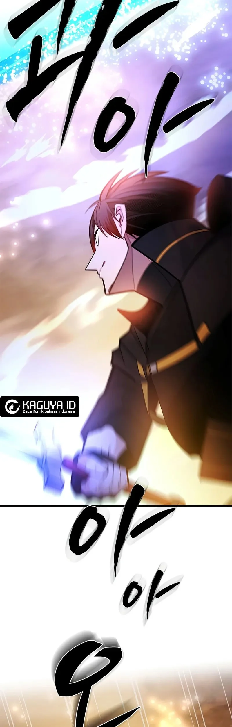 Chapter 248 - halaman 48