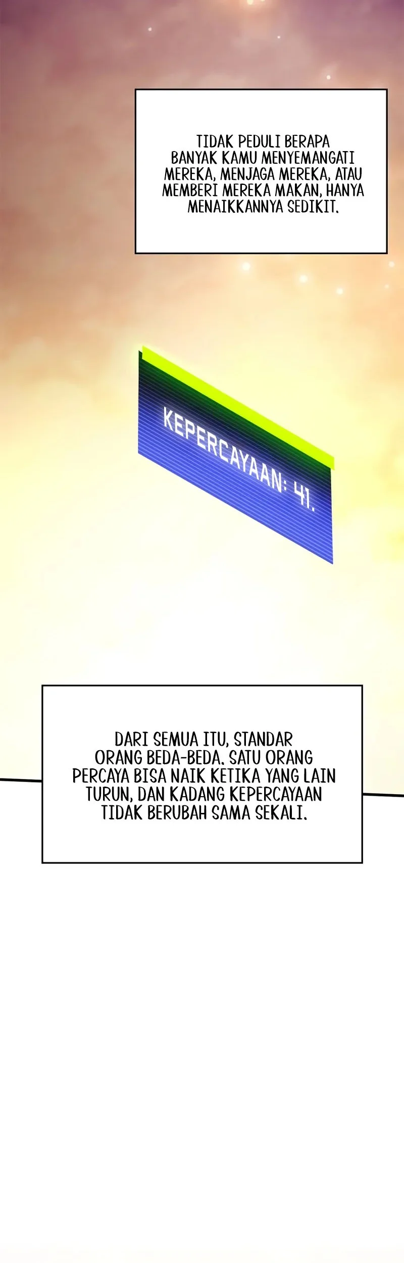 Chapter 248 - halaman 51