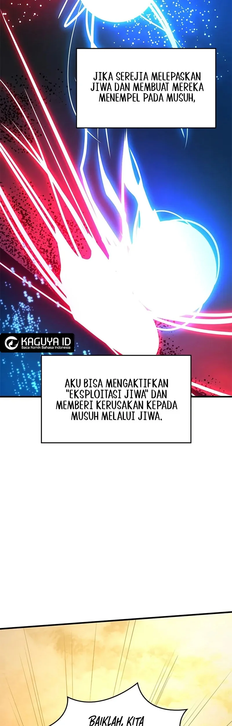 Chapter 249 - halaman 58