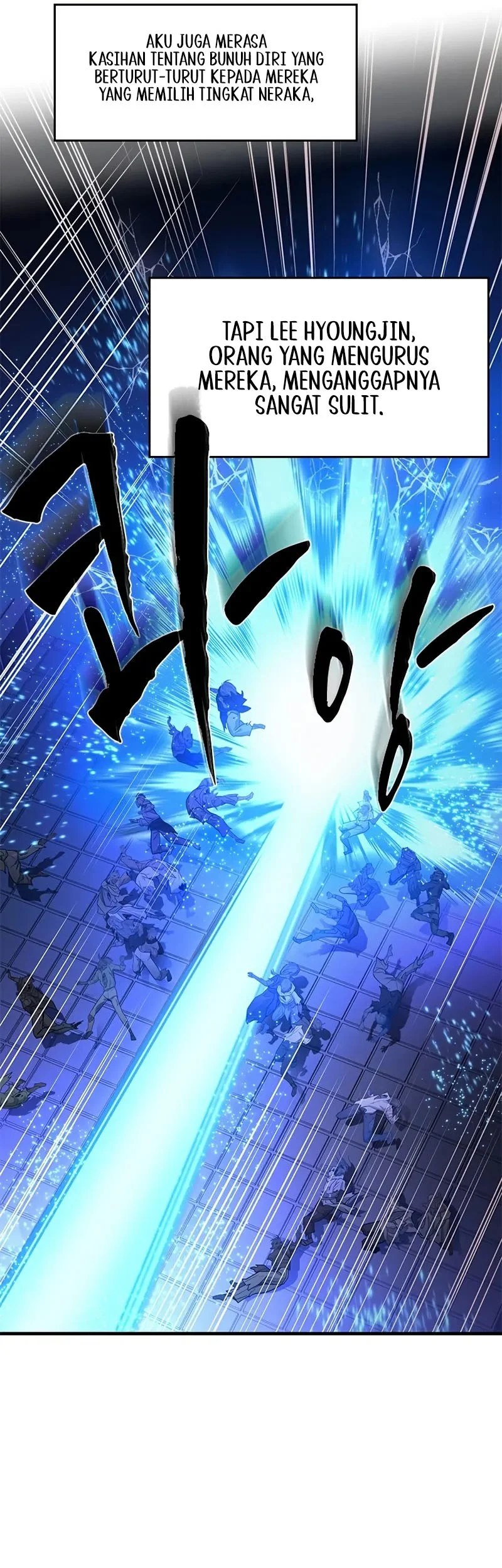 Chapter 249 - halaman 61