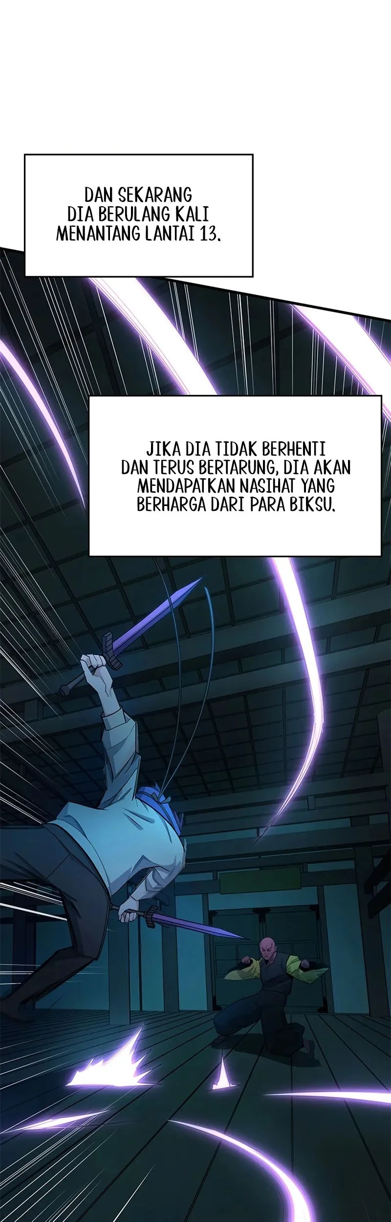 Chapter 249 - halaman 64