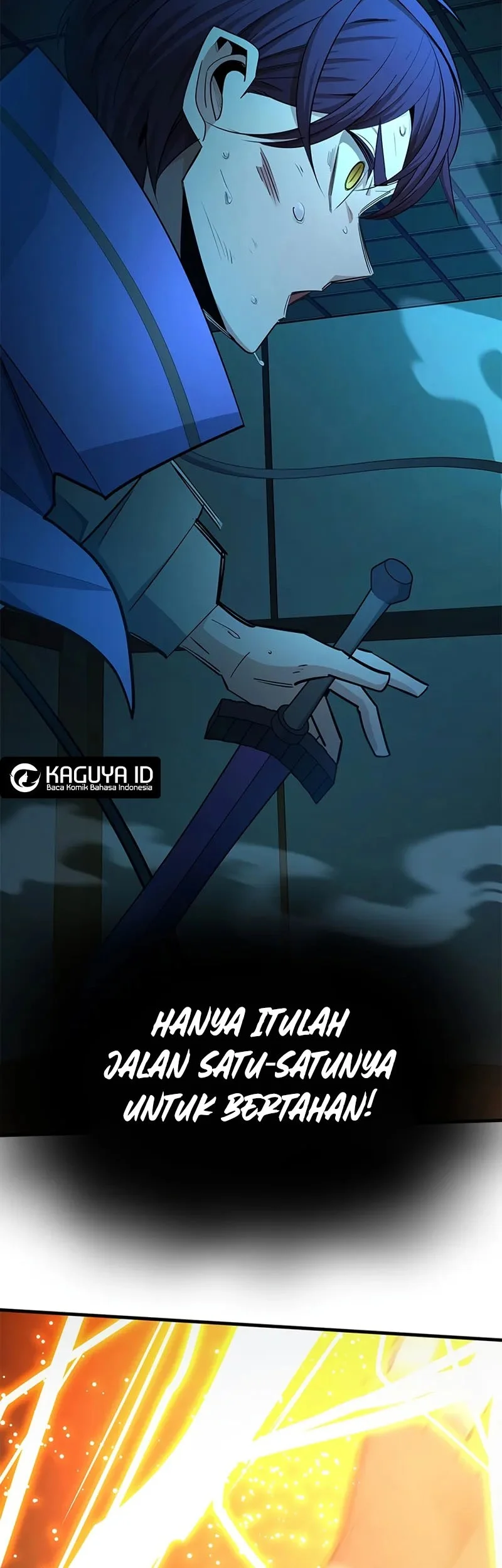 Chapter 249 - halaman 69