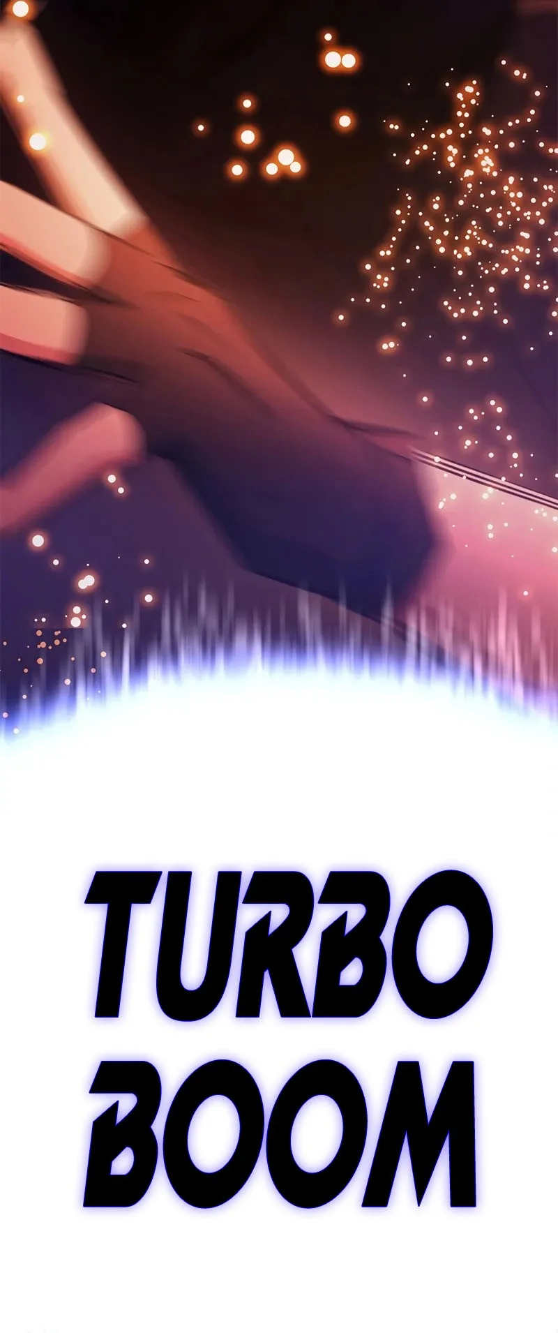 Chapter 249 - halaman 71