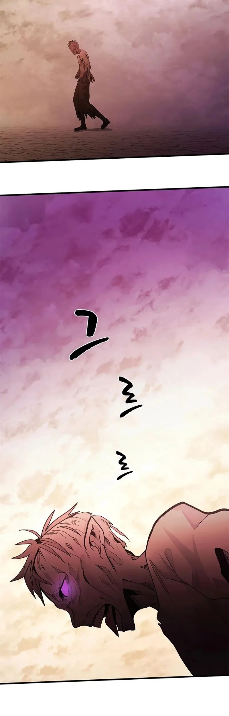 Chapter 249 - halaman 2
