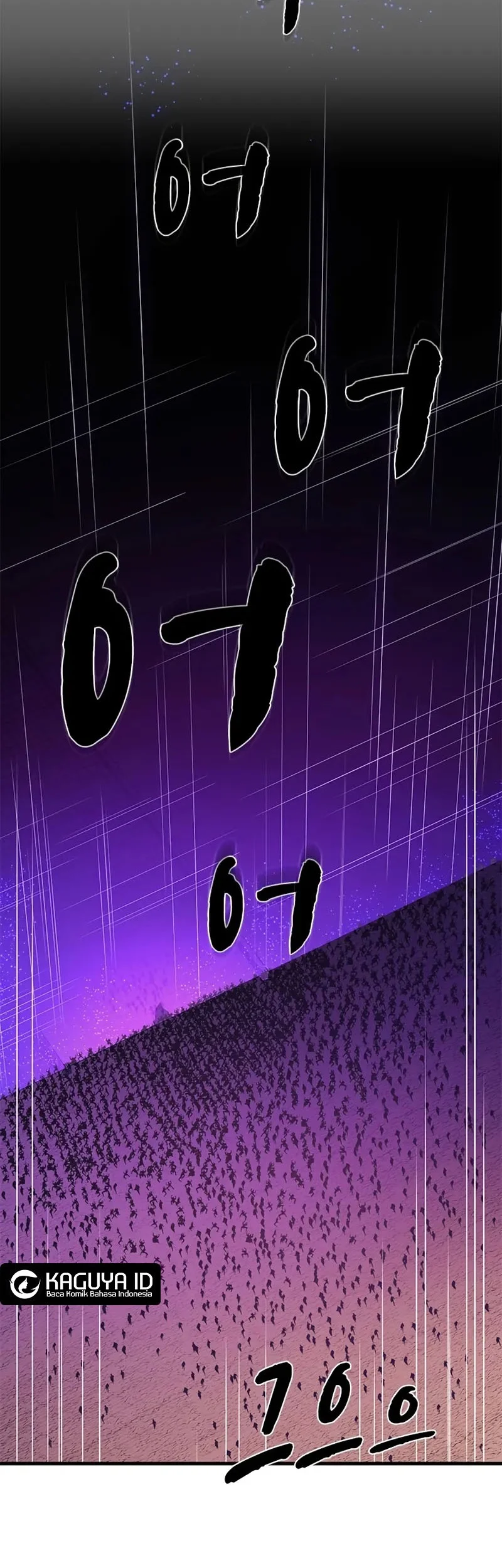 Chapter 249 - halaman 4