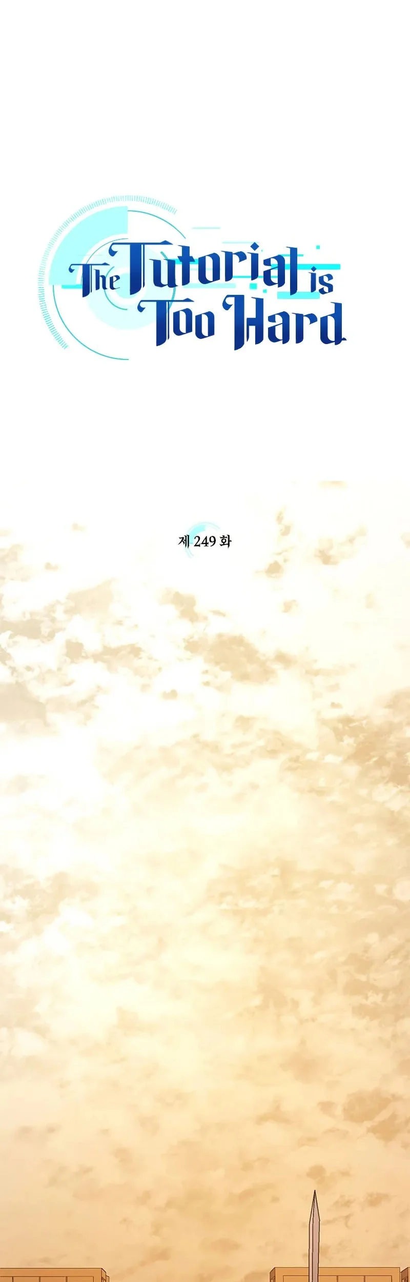Chapter 249 - halaman 5
