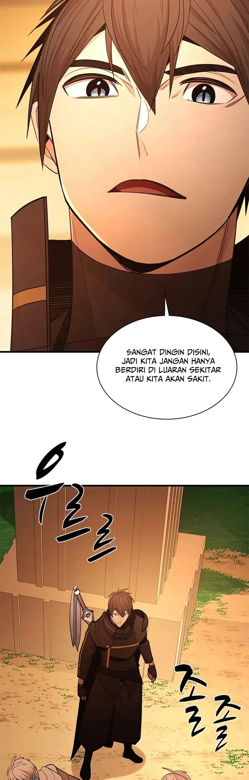 Chapter 249 - halaman 8
