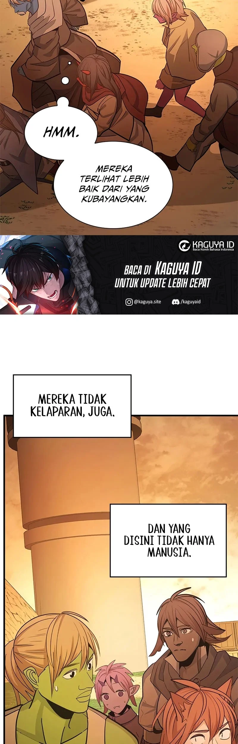 Chapter 249 - halaman 9