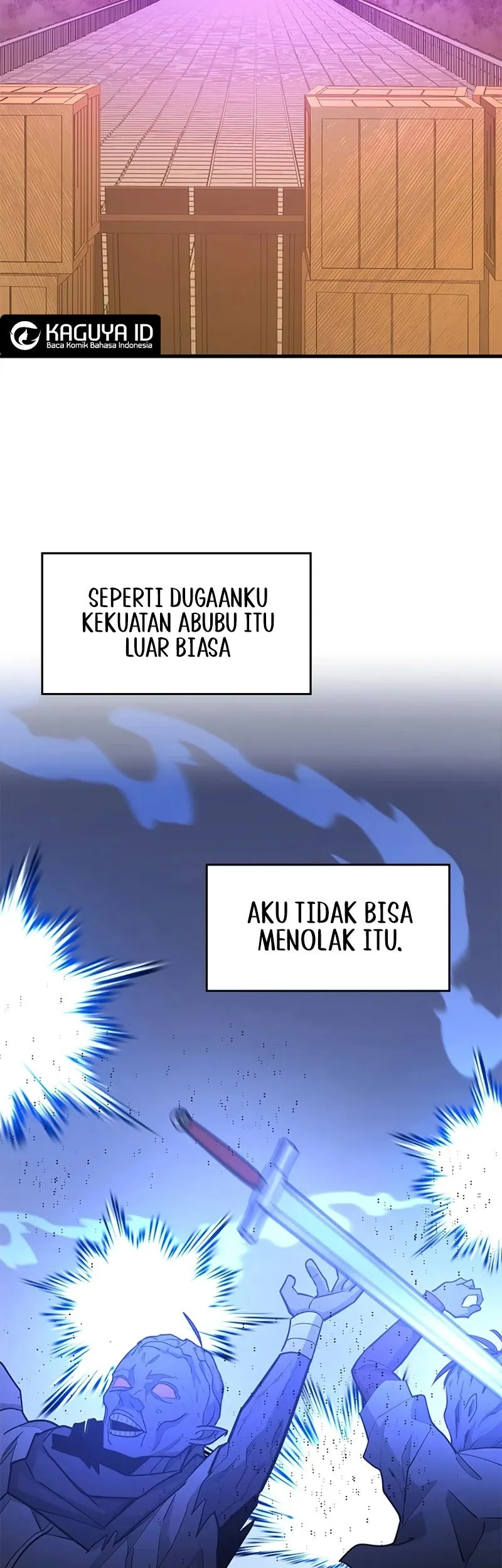 Chapter 249 - halaman 11