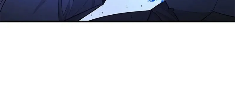 Chapter 249 - halaman 12