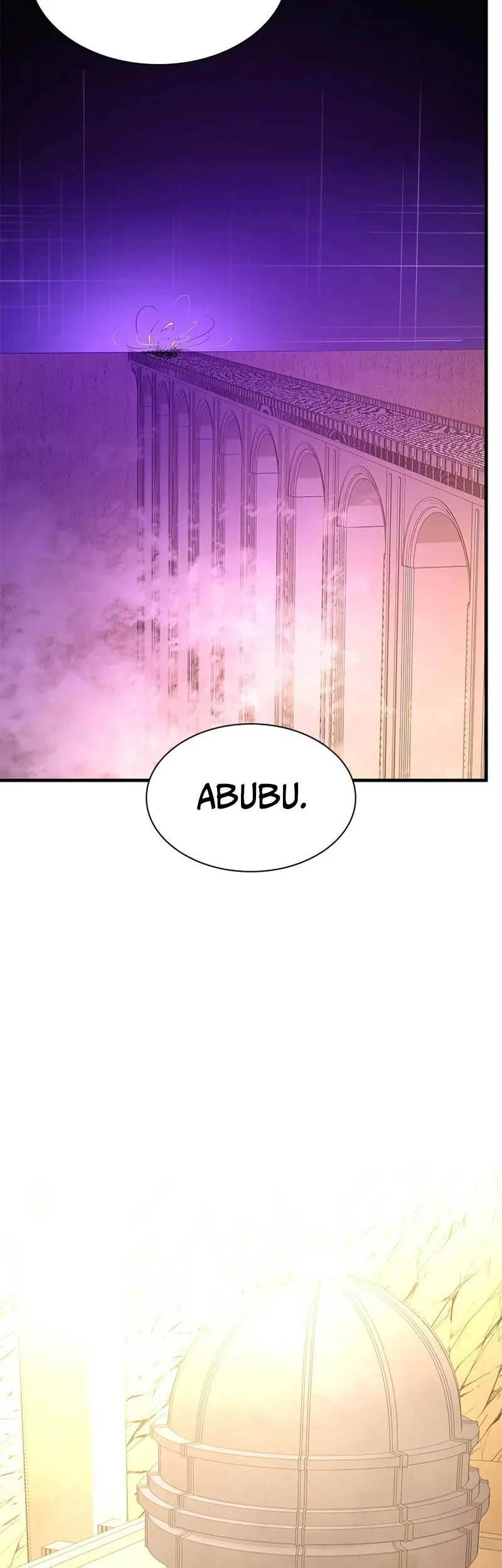 Chapter 249 - halaman 14