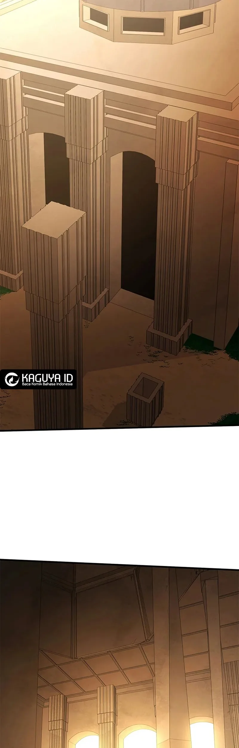 Chapter 249 - halaman 15