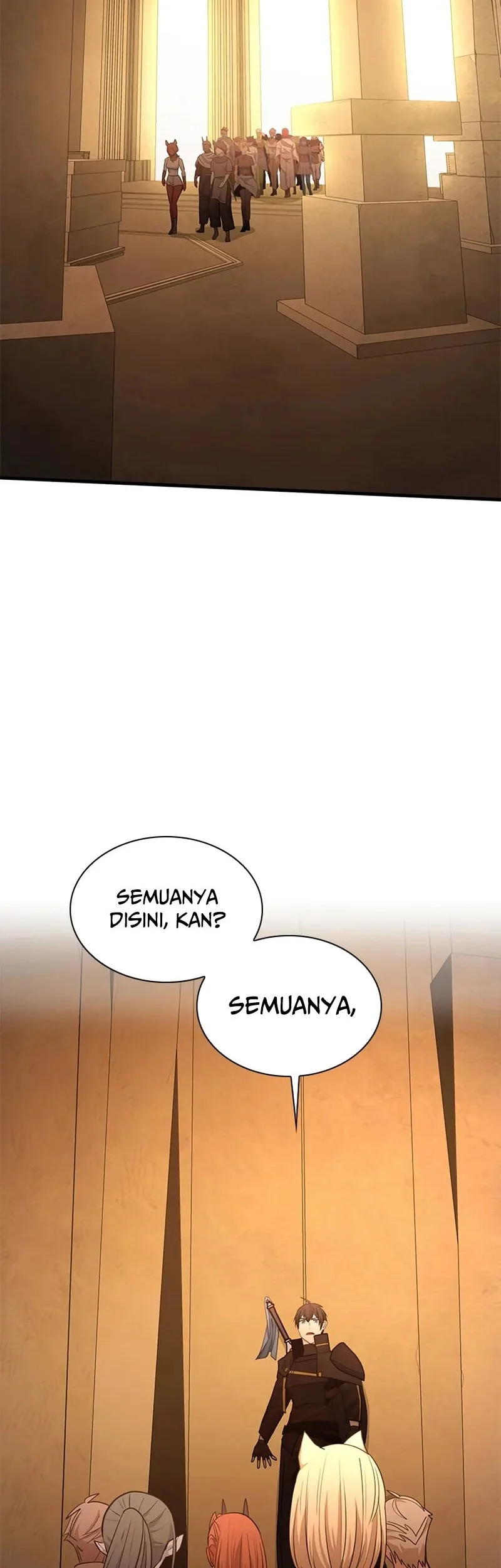 Chapter 249 - halaman 16