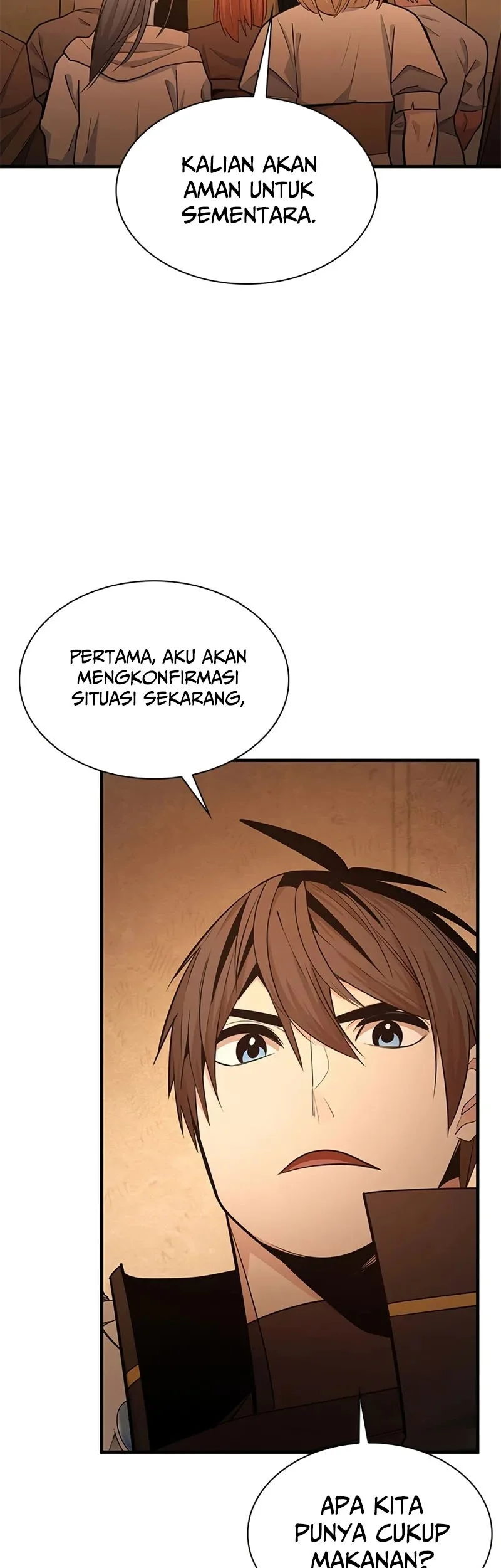 Chapter 249 - halaman 17