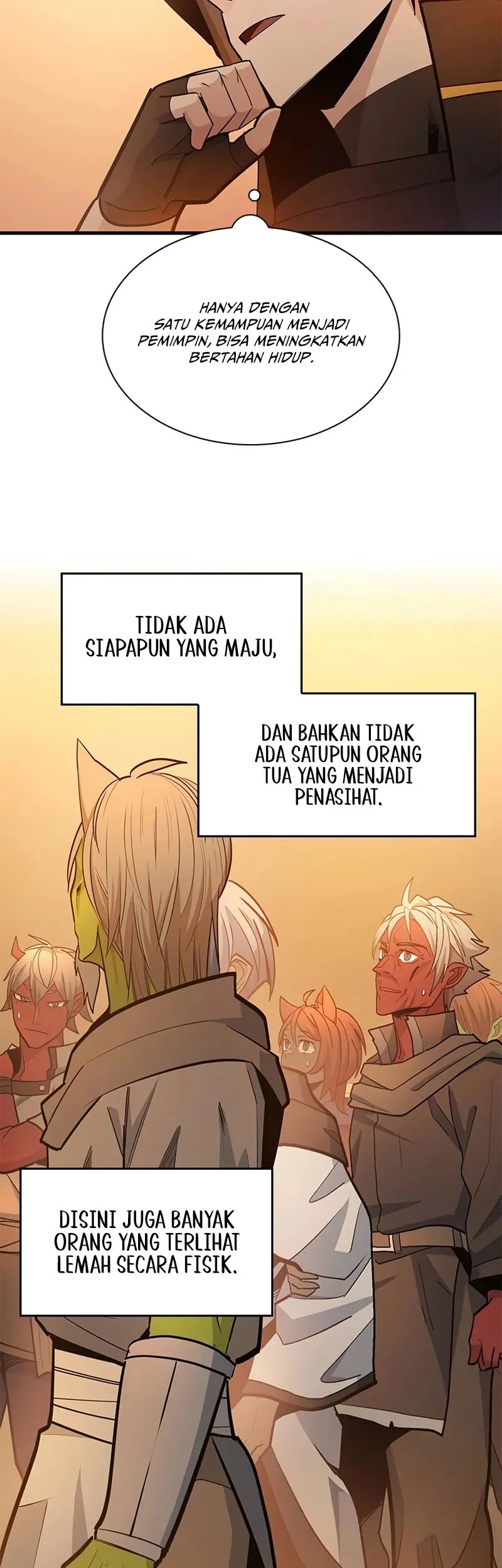 Chapter 249 - halaman 22