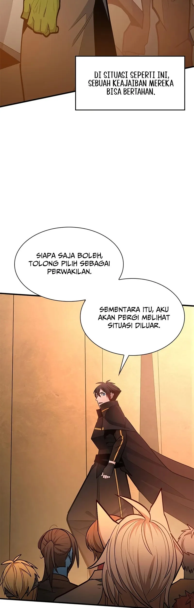 Chapter 249 - halaman 23