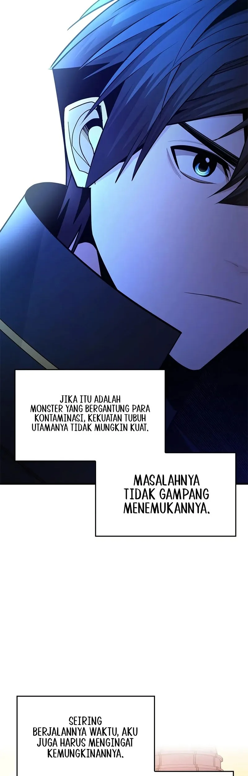 Chapter 249 - halaman 32