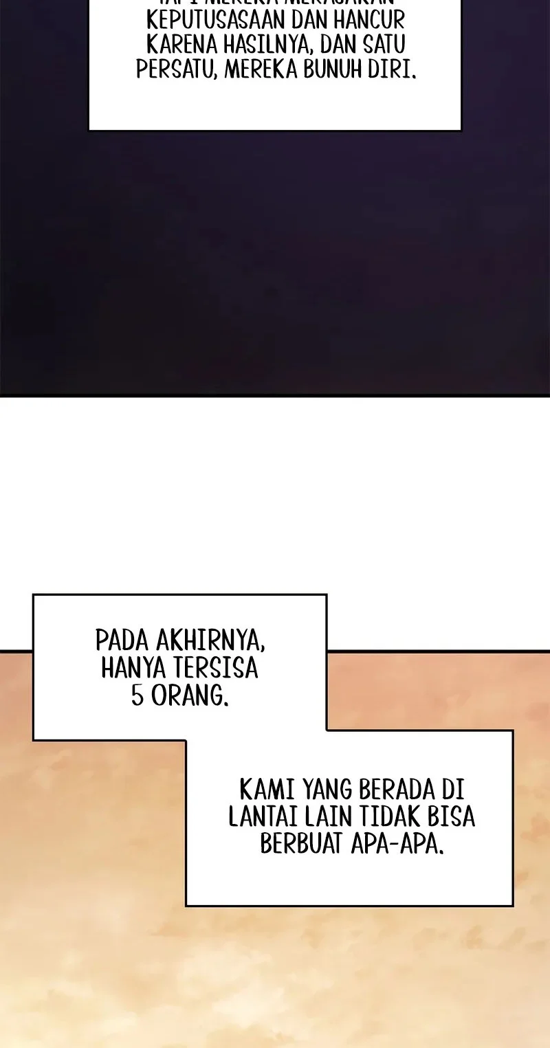 Chapter 249 - halaman 36