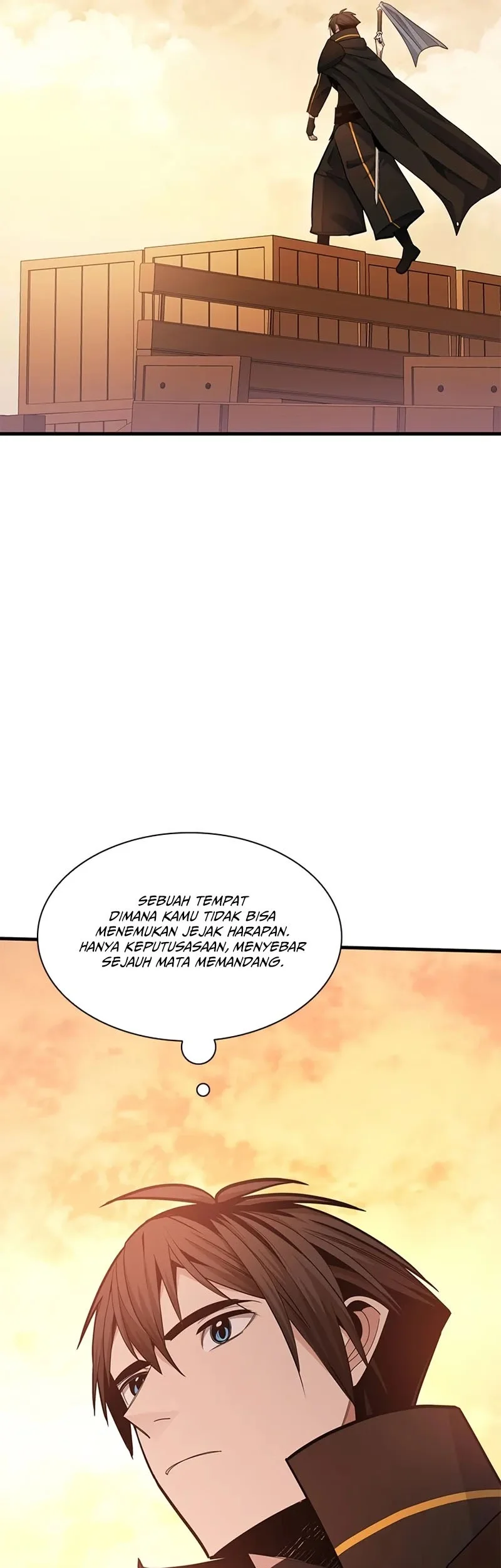 Chapter 249 - halaman 37