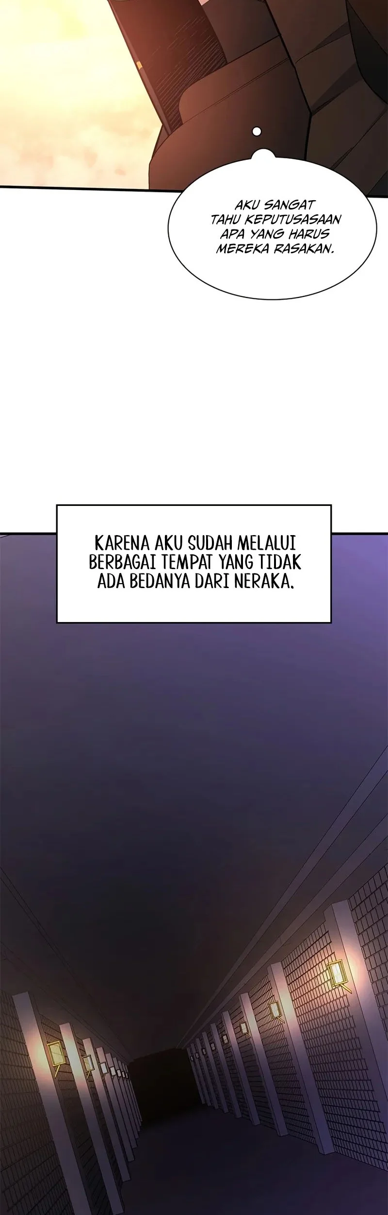 Chapter 249 - halaman 38
