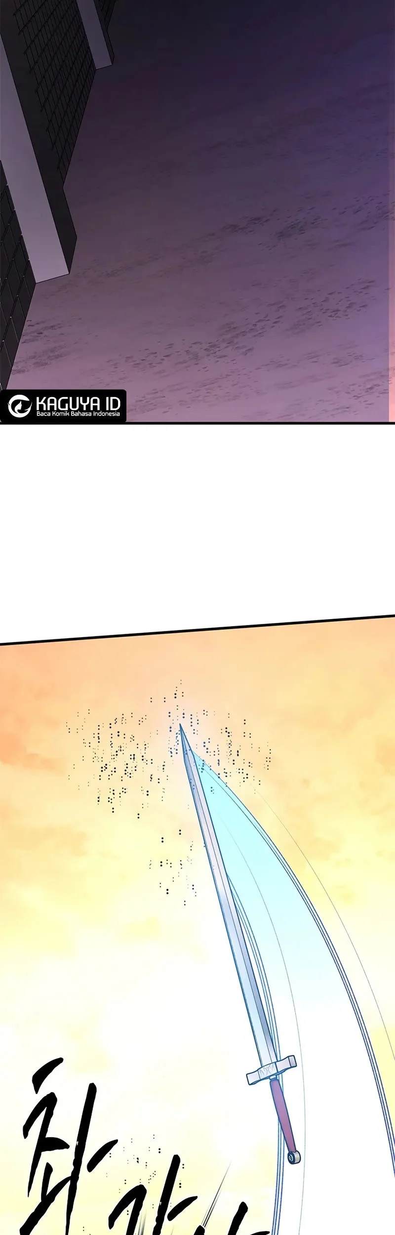 Chapter 249 - halaman 39
