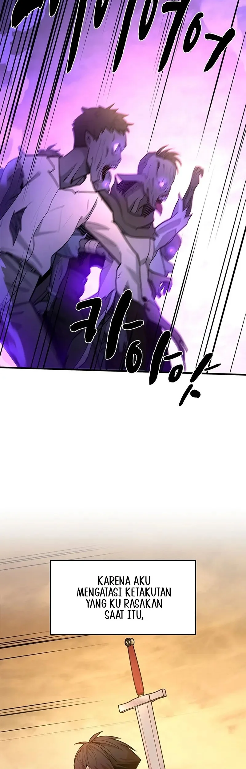 Chapter 249 - halaman 44