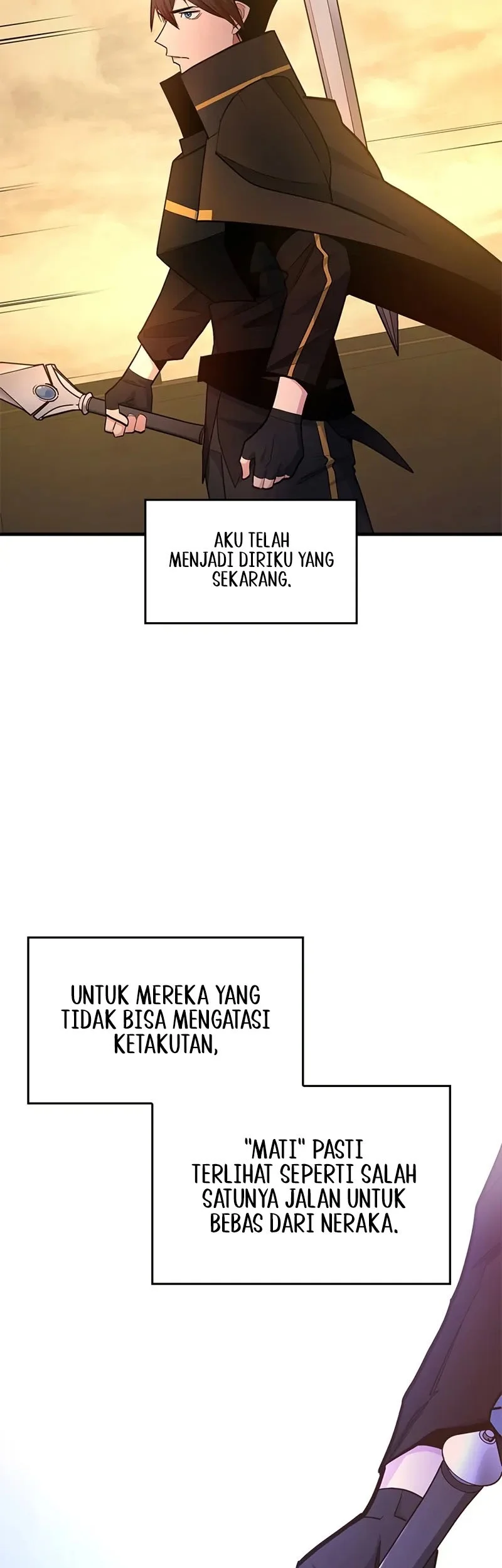 Chapter 249 - halaman 45