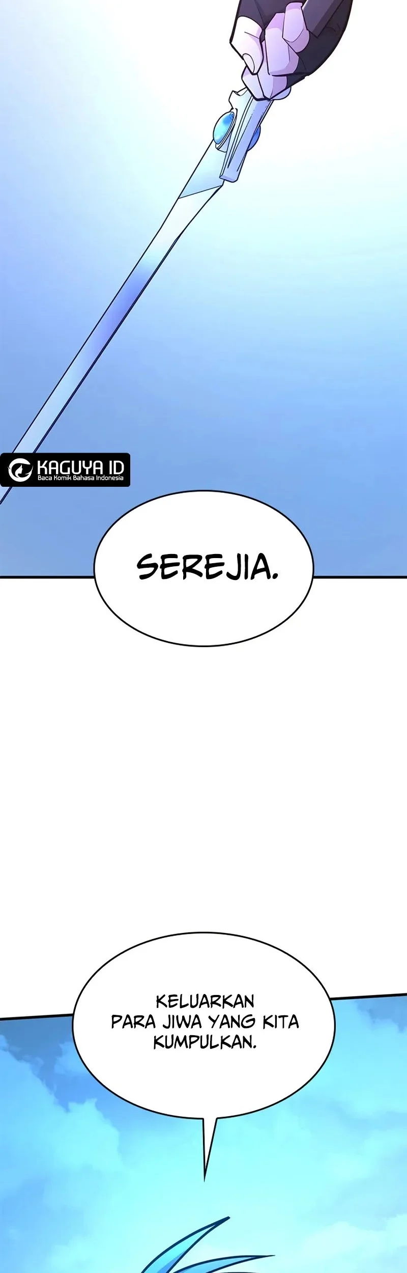 Chapter 249 - halaman 46