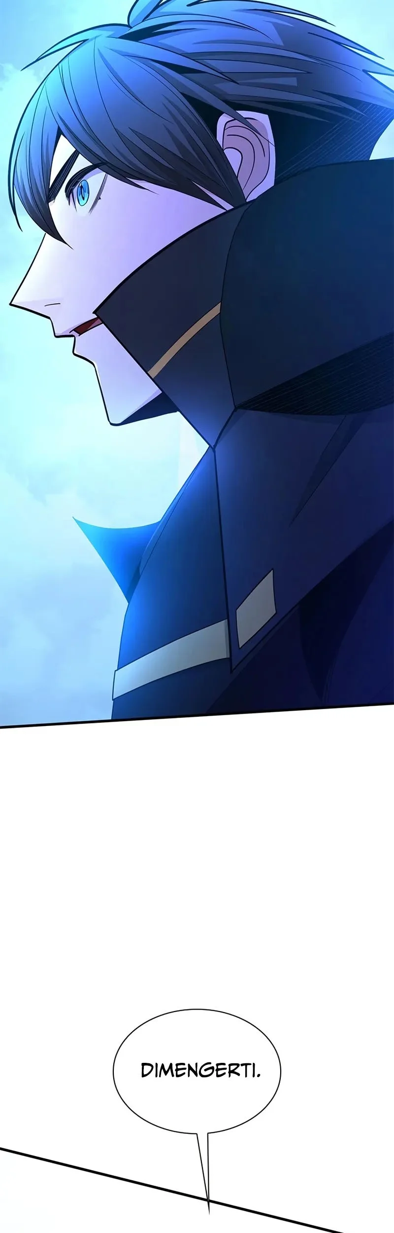 Chapter 249 - halaman 47