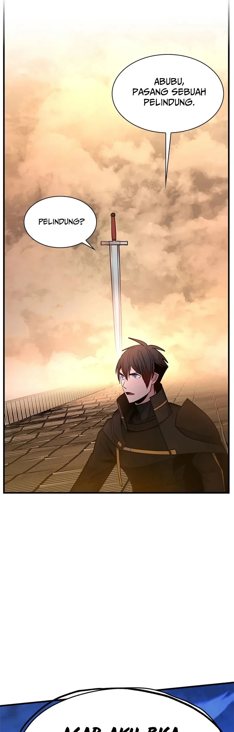Chapter 249 - halaman 49