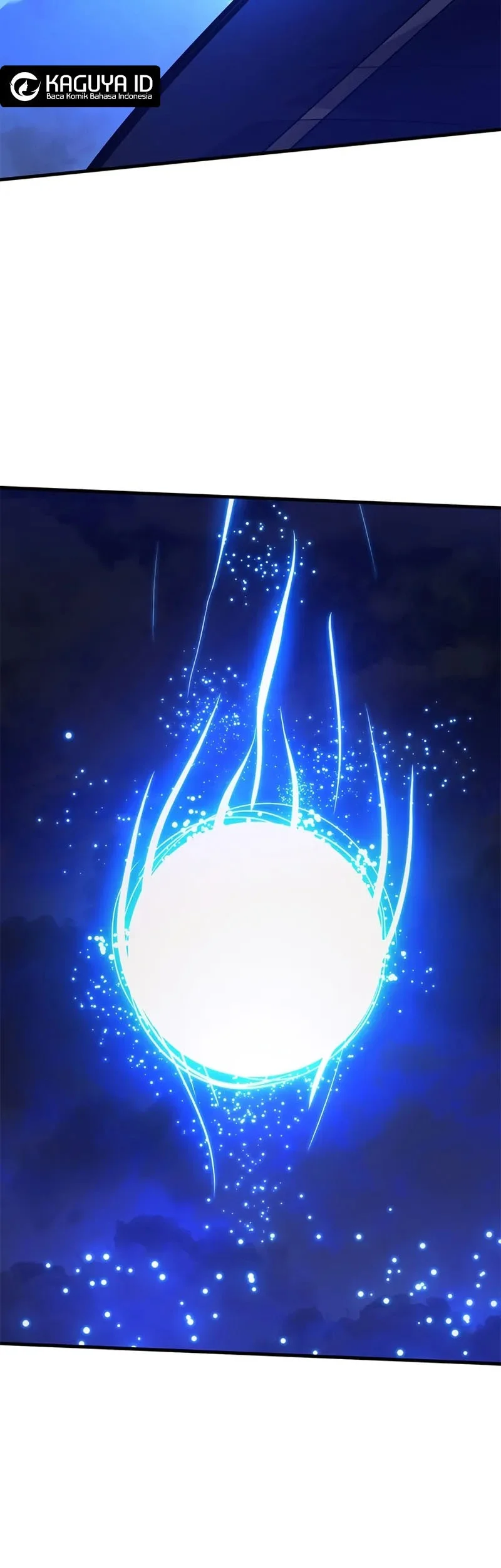 Chapter 249 - halaman 51