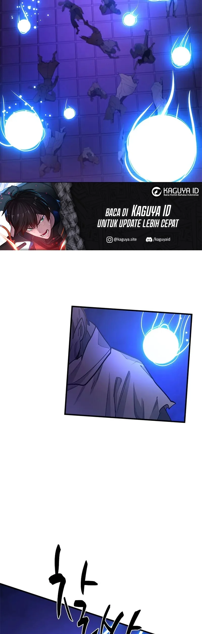 Chapter 249 - halaman 53