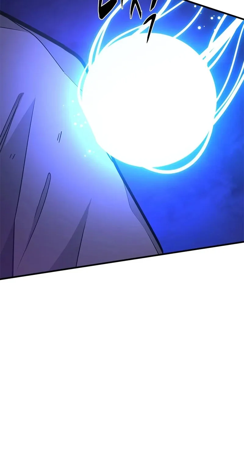 Chapter 249 - halaman 54