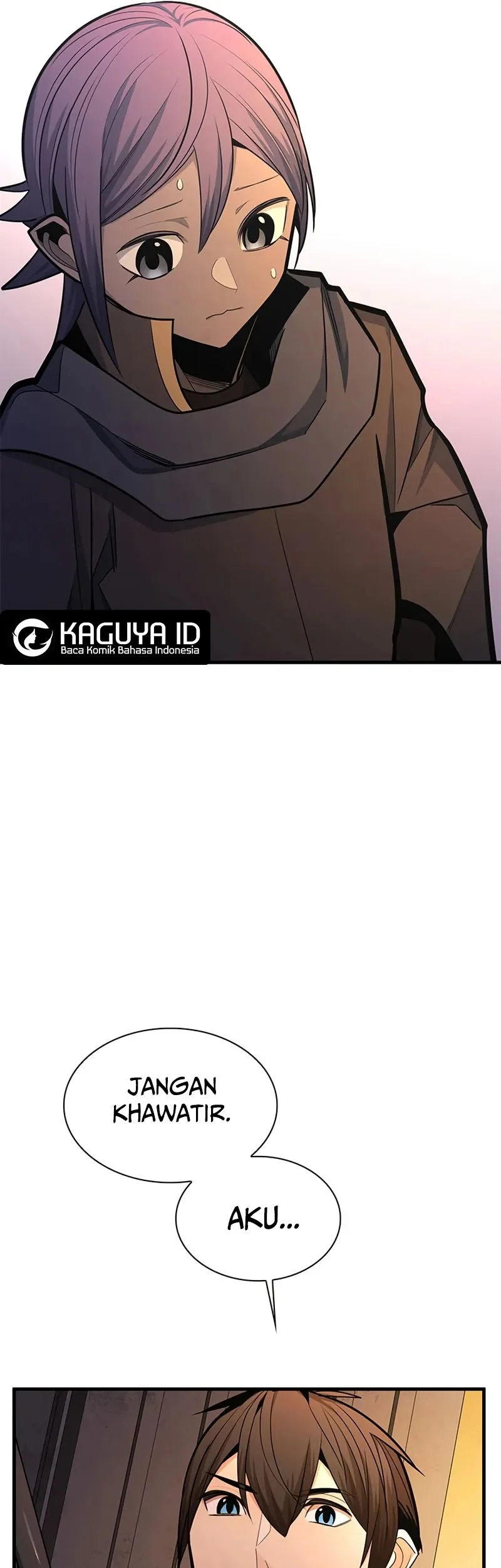 Chapter 250 - halaman 52