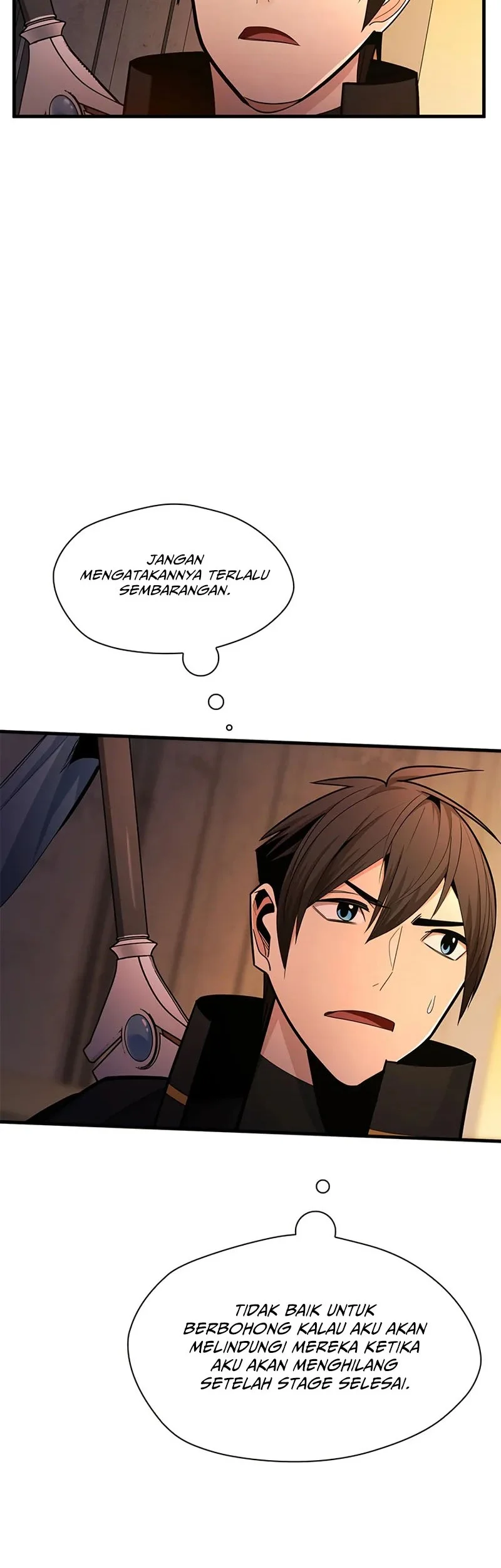 Chapter 250 - halaman 53