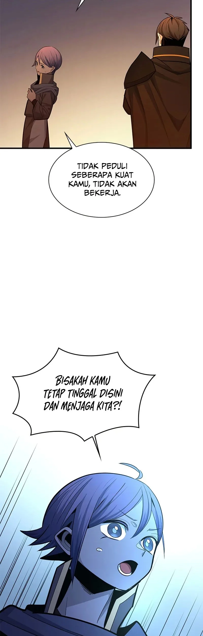 Chapter 250 - halaman 55