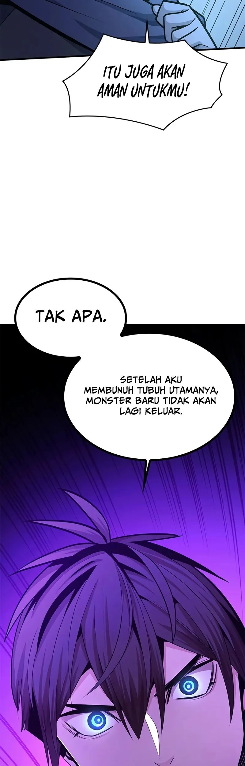 Chapter 250 - halaman 56