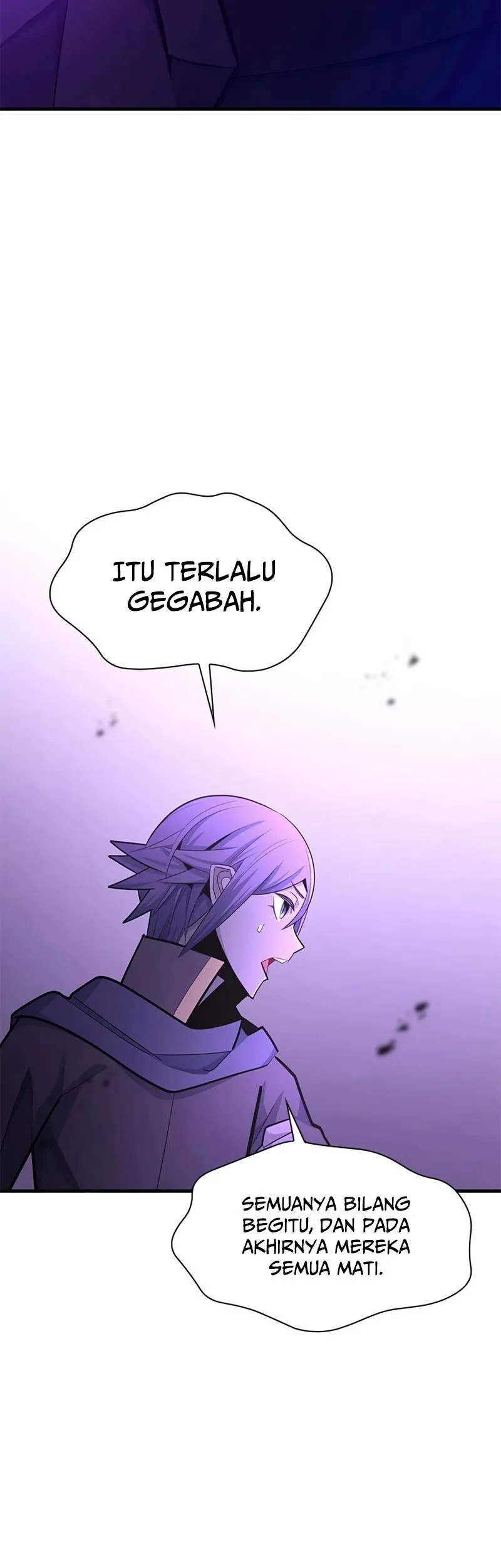 Chapter 250 - halaman 58