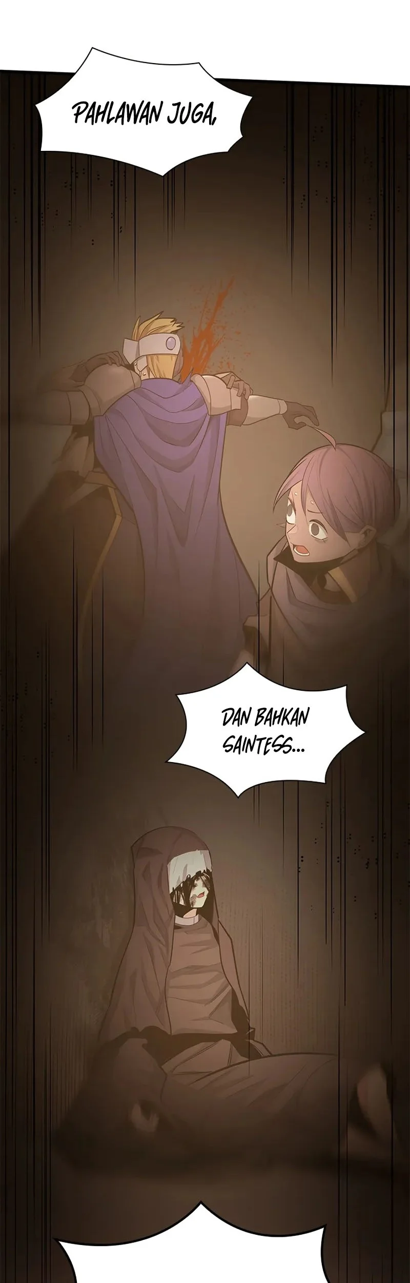 Chapter 250 - halaman 59