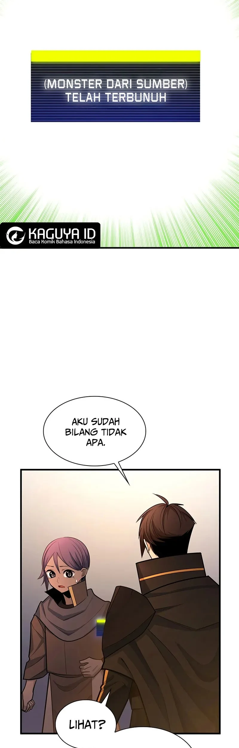 Chapter 250 - halaman 62