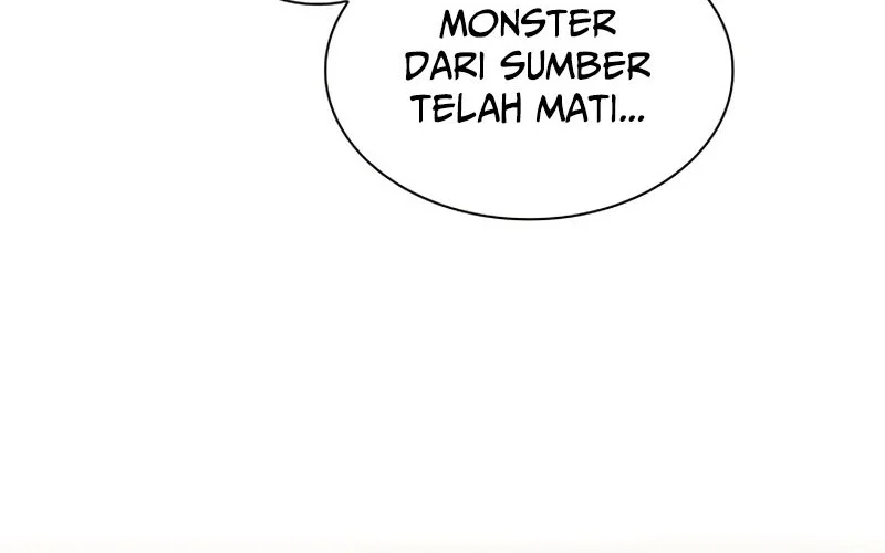 Chapter 250 - halaman 63