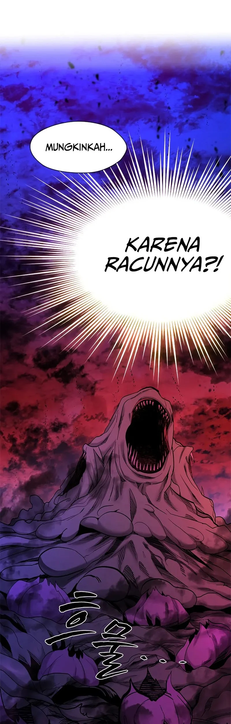Chapter 250 - halaman 65