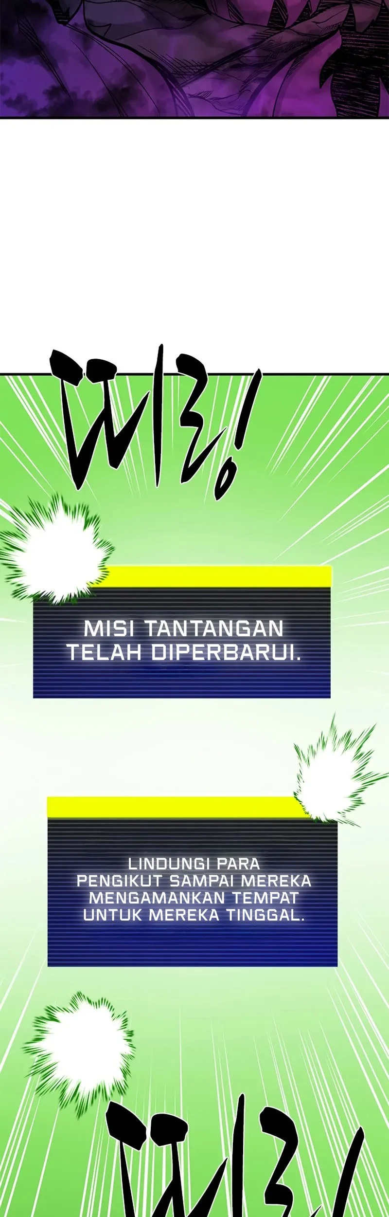 Chapter 250 - halaman 66