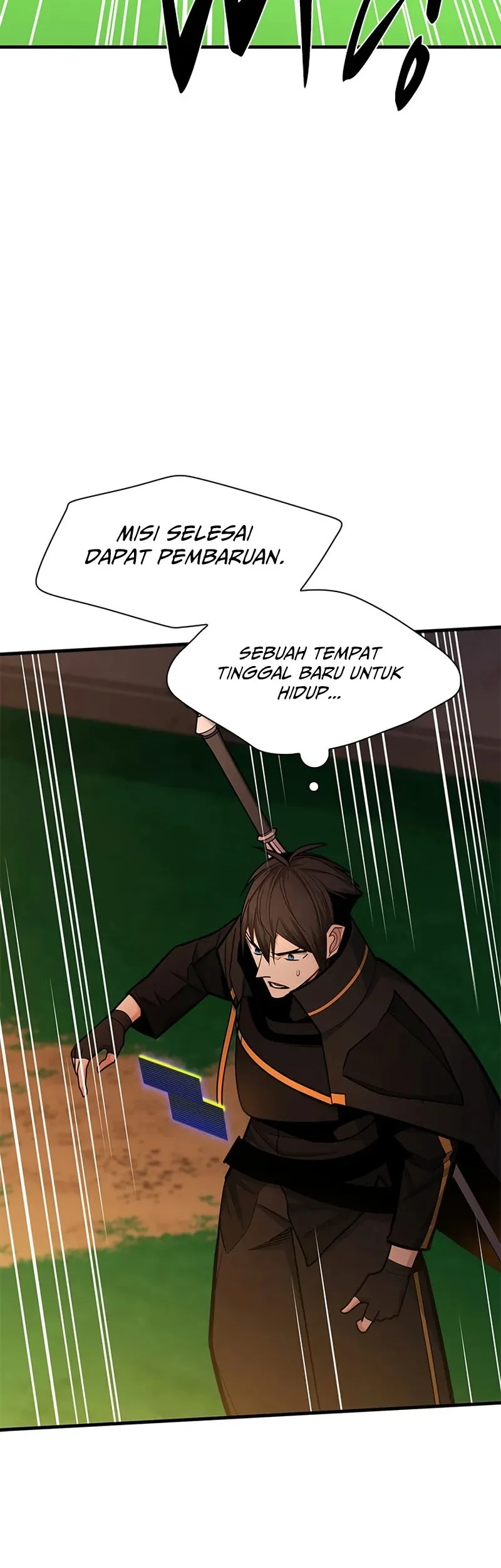 Chapter 250 - halaman 67