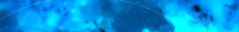 Chapter 250 - halaman 69