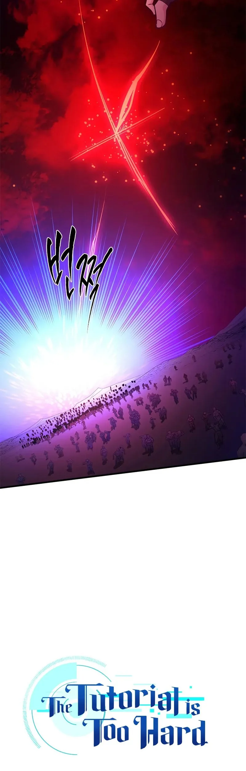 Chapter 250 - halaman 4