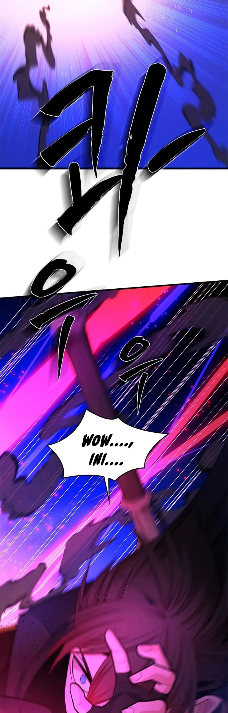 Chapter 250 - halaman 7